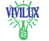 VIVILUX